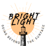 Brightlight Blog